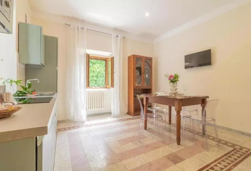 Majatalo Lake Lovers Lodge