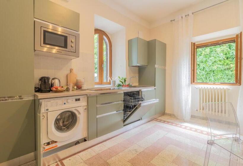 ペンション Lake Lovers Lodge