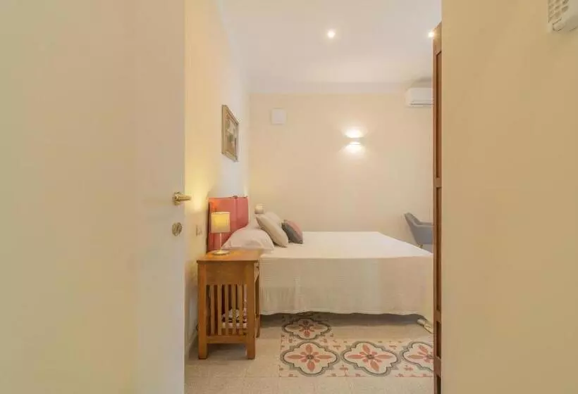 Majatalo Lake Lovers Lodge