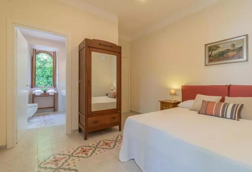 Majatalo Lake Lovers Lodge