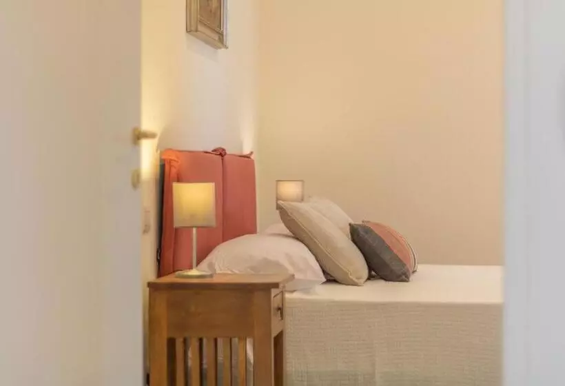 Majatalo Lake Lovers Lodge