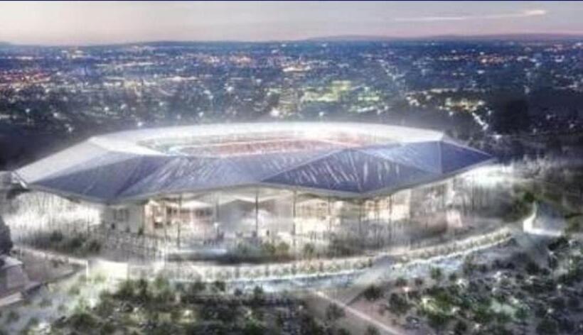 بنسيون Le Green