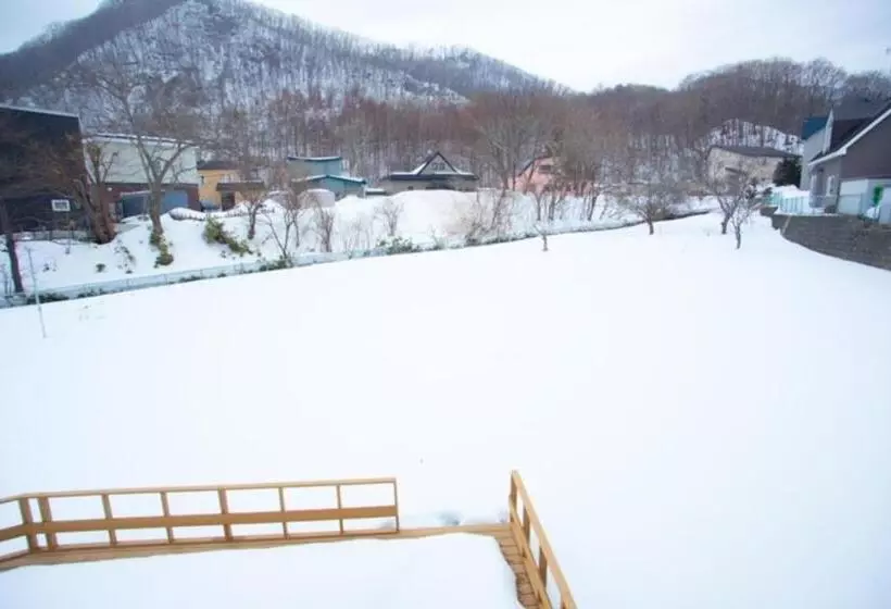 Majatalo Otaro Village Vacation Stay 22334v