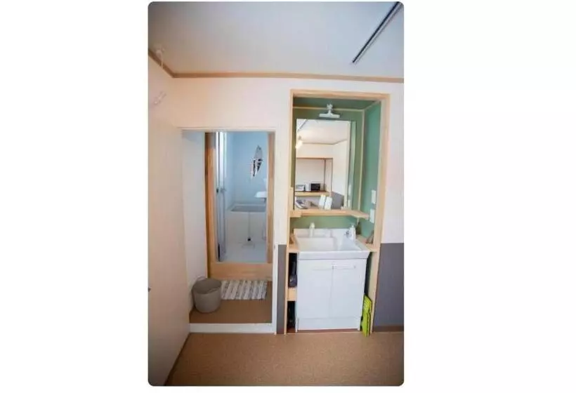 Majatalo Otaro Village Vacation Stay 22334v