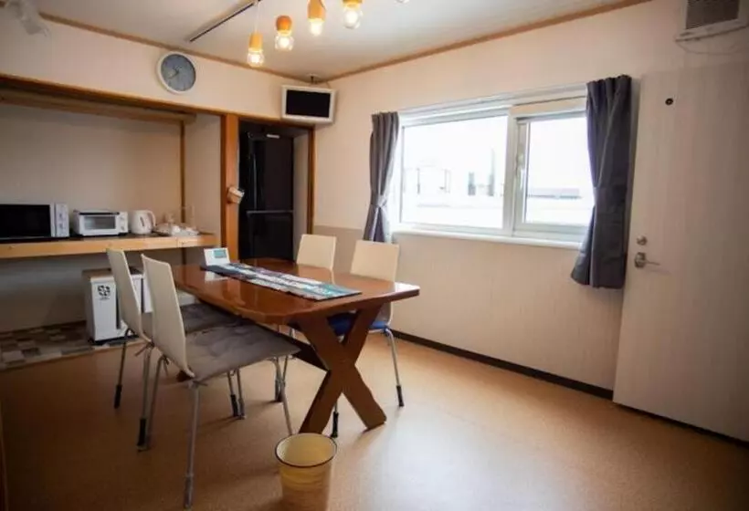 Majatalo Otaro Village Vacation Stay 22334v