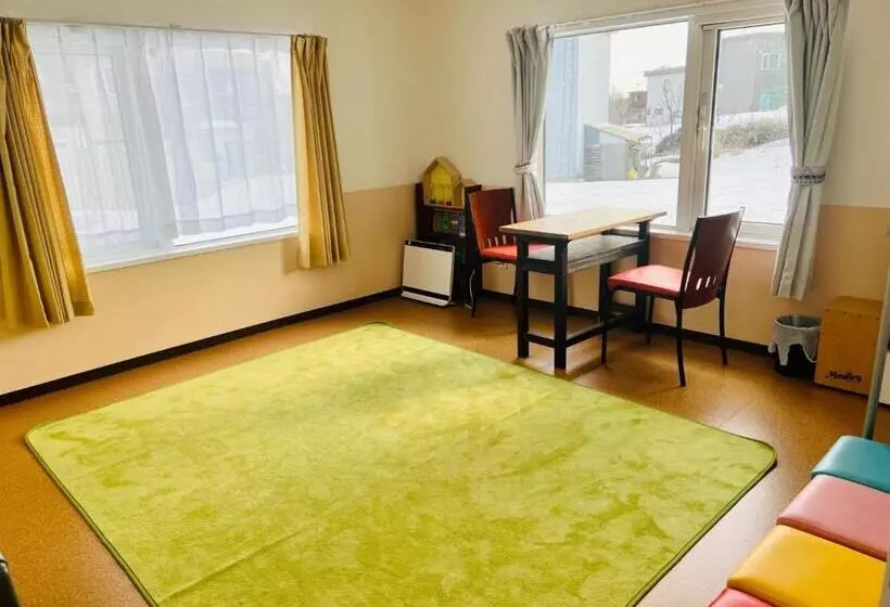 Majatalo Otaro Village Vacation Stay 22334v