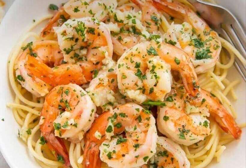 Dominican Jungle Resort