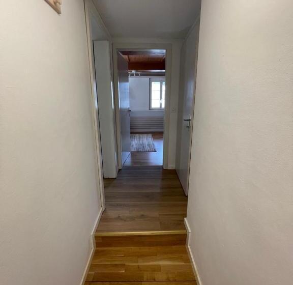 Ariser   Zug Old Town Suites