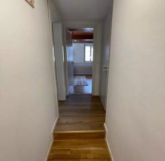 Ariser   Zug Old Town Suites