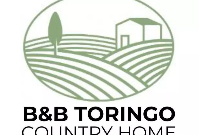 B&b Toringo