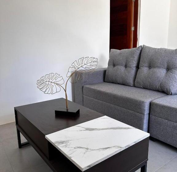 تختخواب و صبحانه Casa Calista Anilao