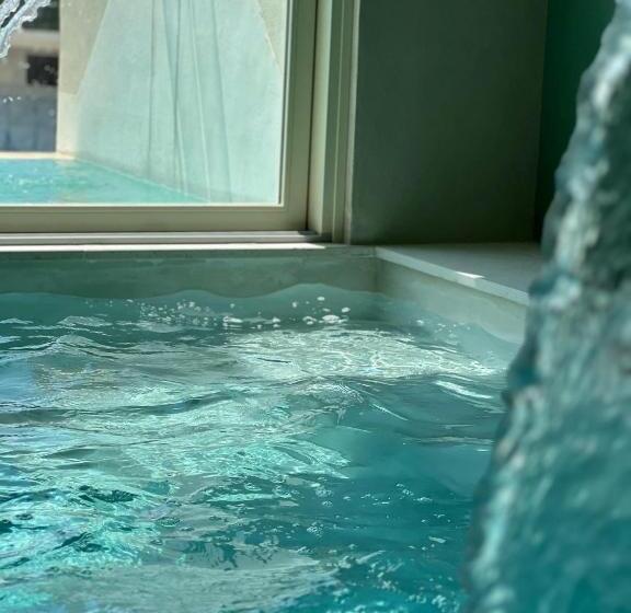 Bed and Breakfast La Carrera