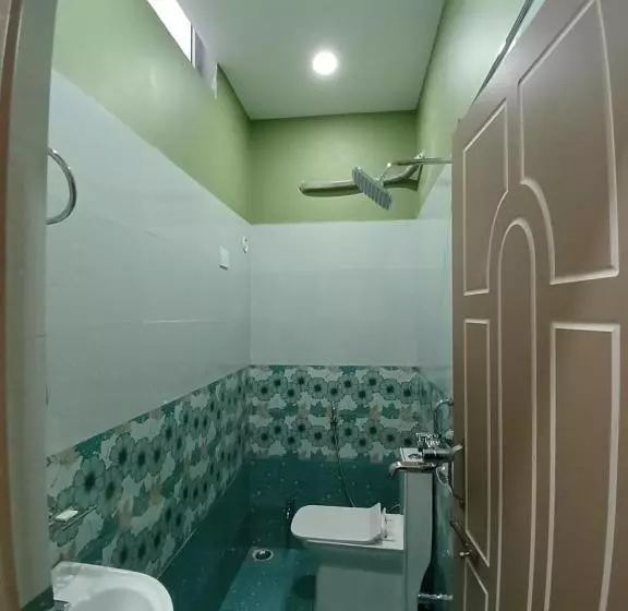 هتل Banjara Inn