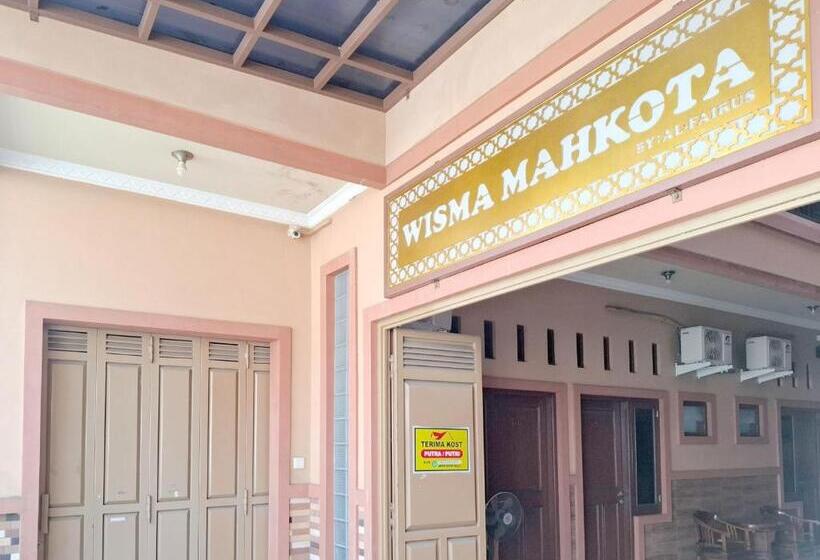 Otel Reddoorz Syariah Near Exit Toll Pekalongan 2