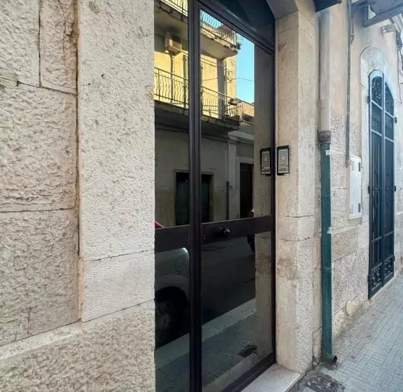 پانسیون 11cinque