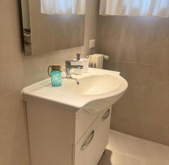 ペンション 11cinque