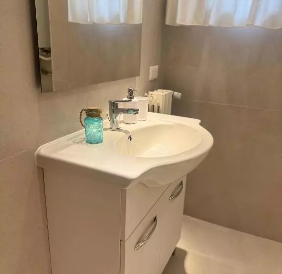 پانسیون 11cinque