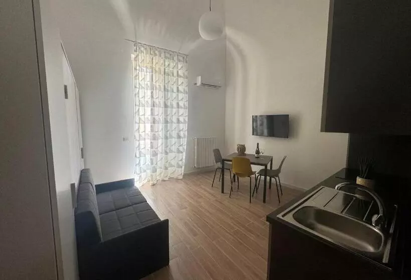 پانسیون 11cinque