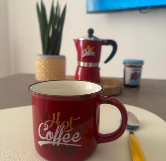 ペンション 11cinque