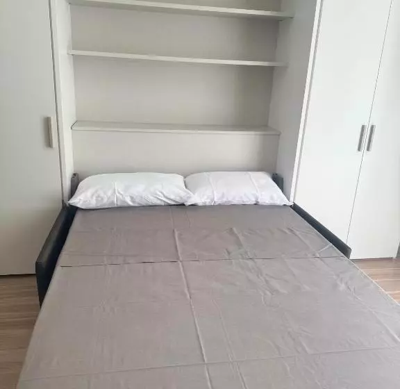 پانسیون 11cinque