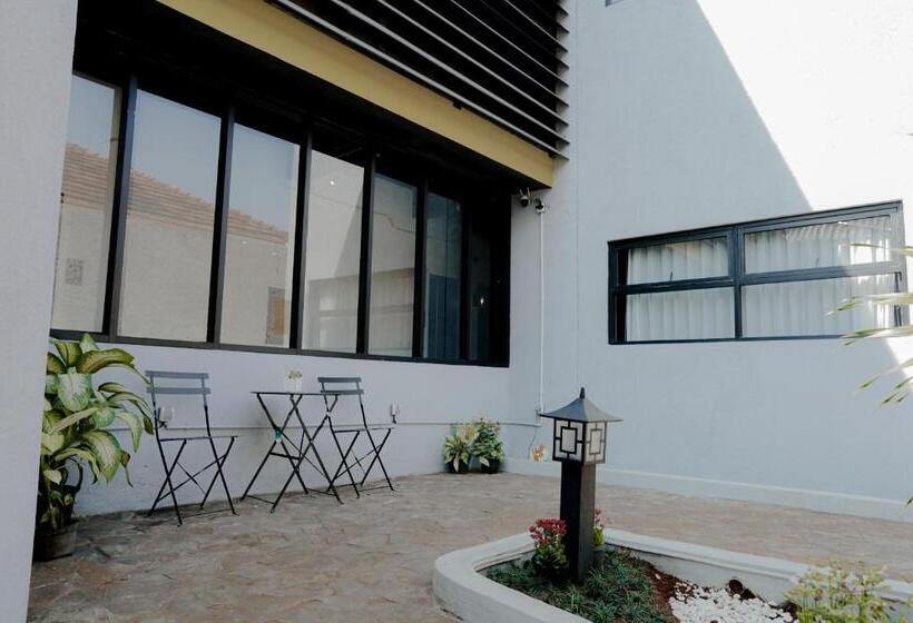 Pensiune Arlita Guesthouse