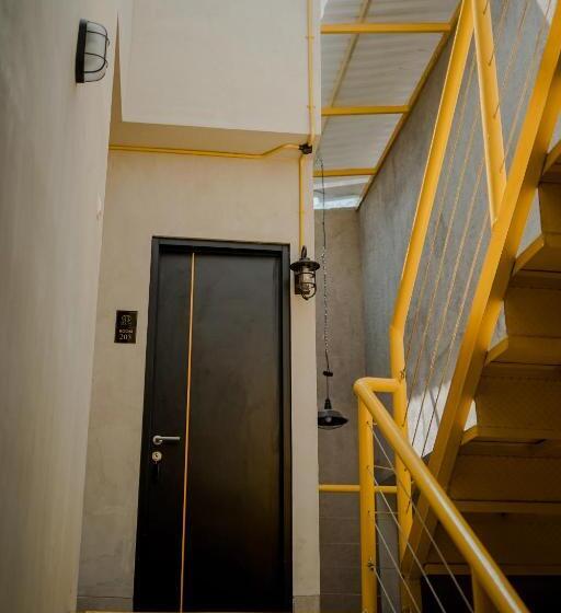 Pensiune Arlita Guesthouse