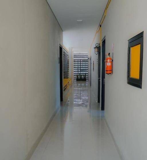 Pensiune Arlita Guesthouse