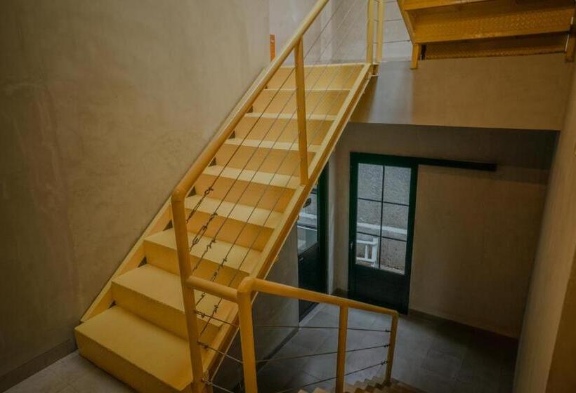 Pensiune Arlita Guesthouse