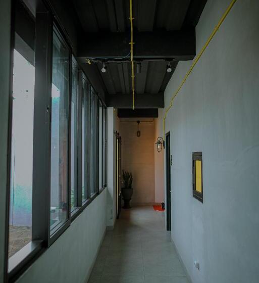 Pensiune Arlita Guesthouse