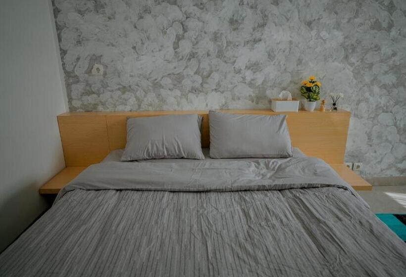 Pensiune Arlita Guesthouse