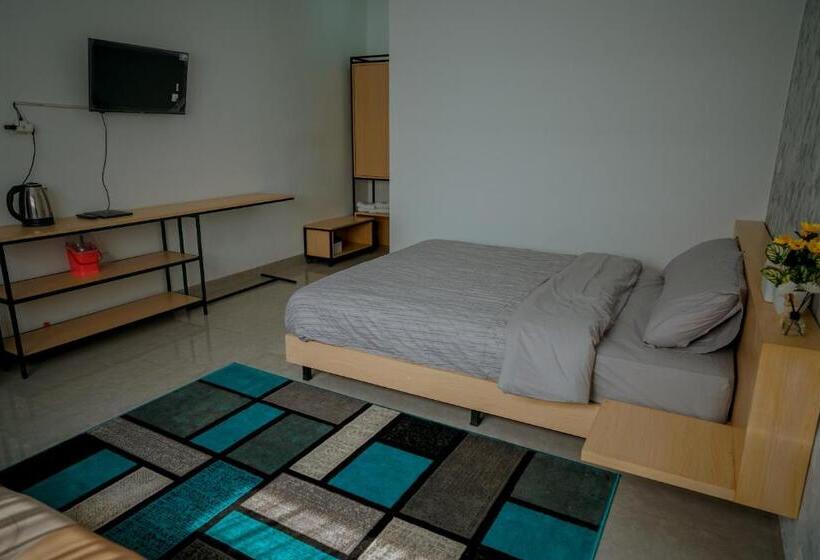 Pensiune Arlita Guesthouse