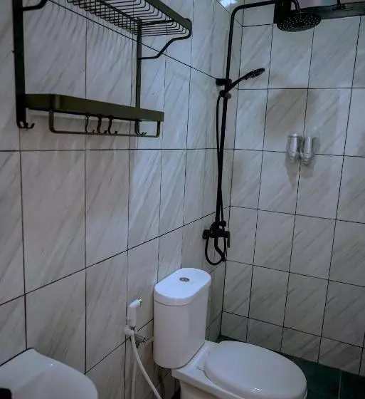 Majatalo Arlita Guesthouse