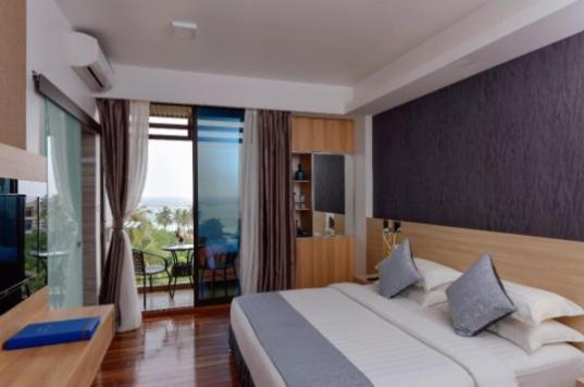 پانسیون Flat 9 Granville Street B1 1sf