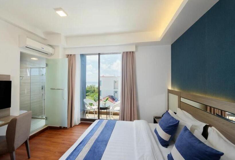 پانسیون Flat 9 Granville Street B1 1sf