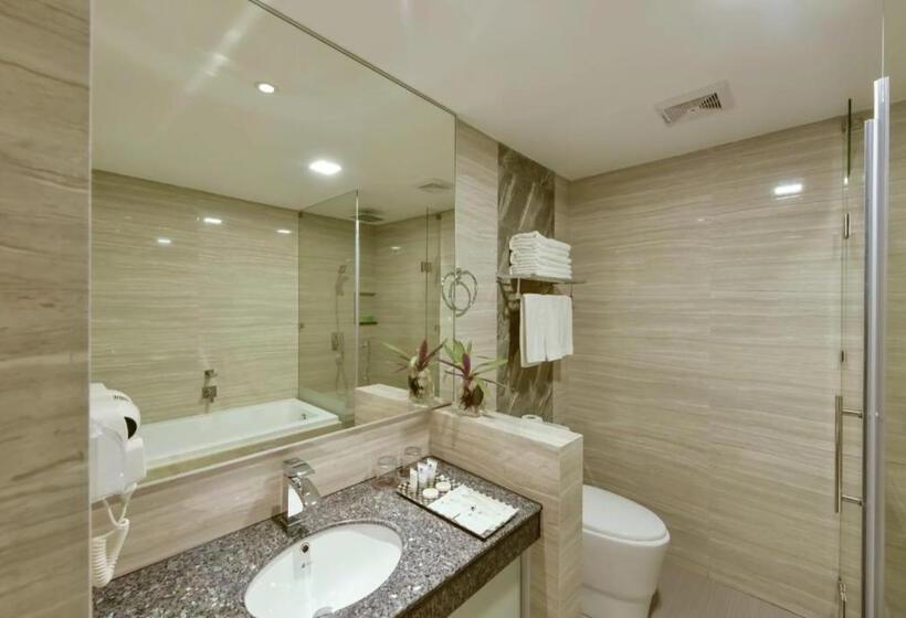 پانسیون Flat 9 Granville Street B1 1sf