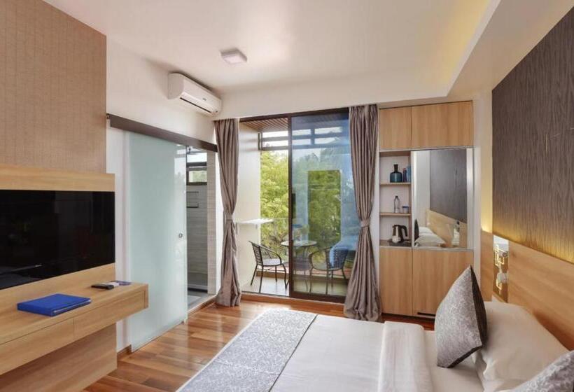 پانسیون Flat 9 Granville Street B1 1sf