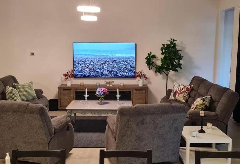 Пансион M&c Zenith Stay In The Heart Of Disney Magic