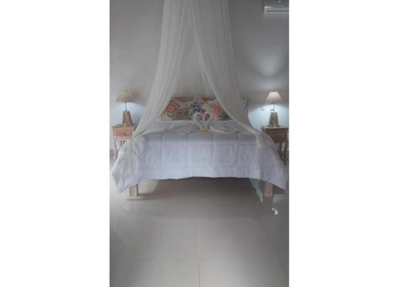 膳宿费 Putri Guest House