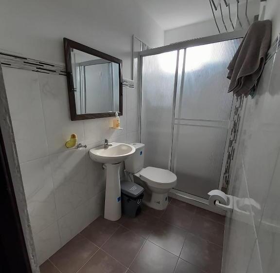 Apartamentos Amoblados Y Aparta Hotel La Unión Valle