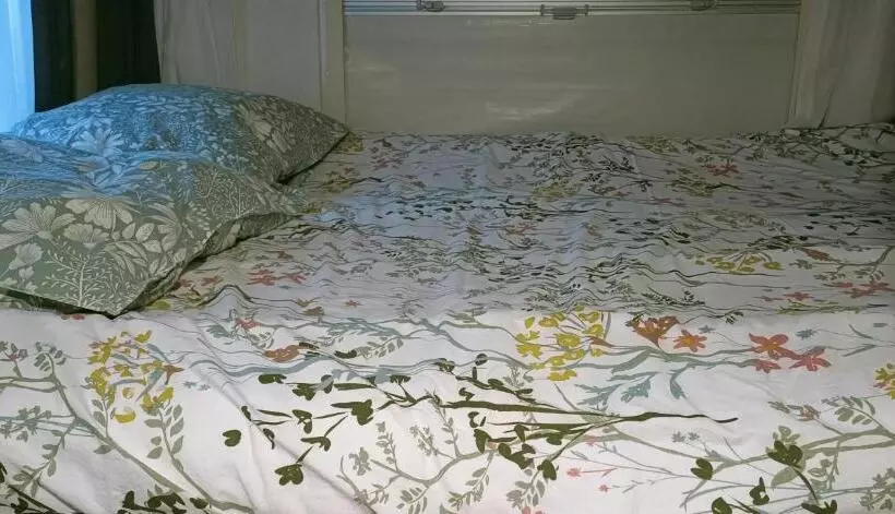 Aamiaismajoitus (B&B) La Grand Raie Table D Hôtes