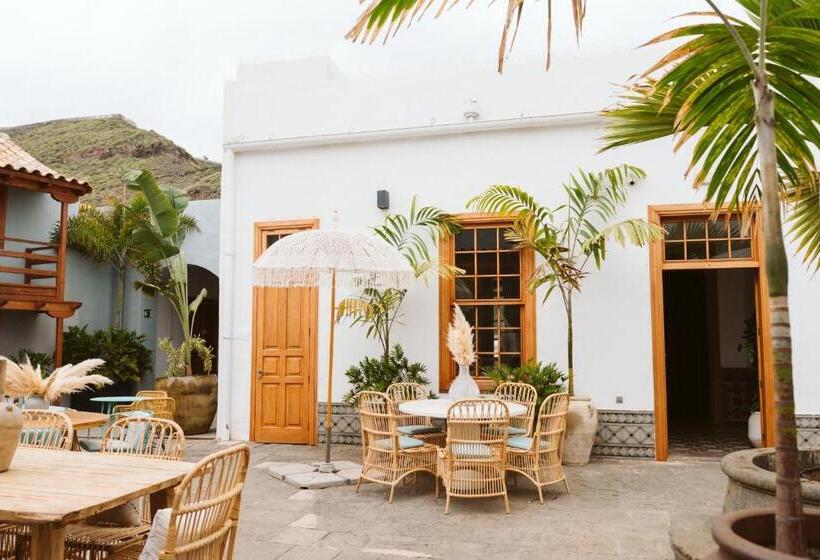 هتل Dreamsea Boutique Experience