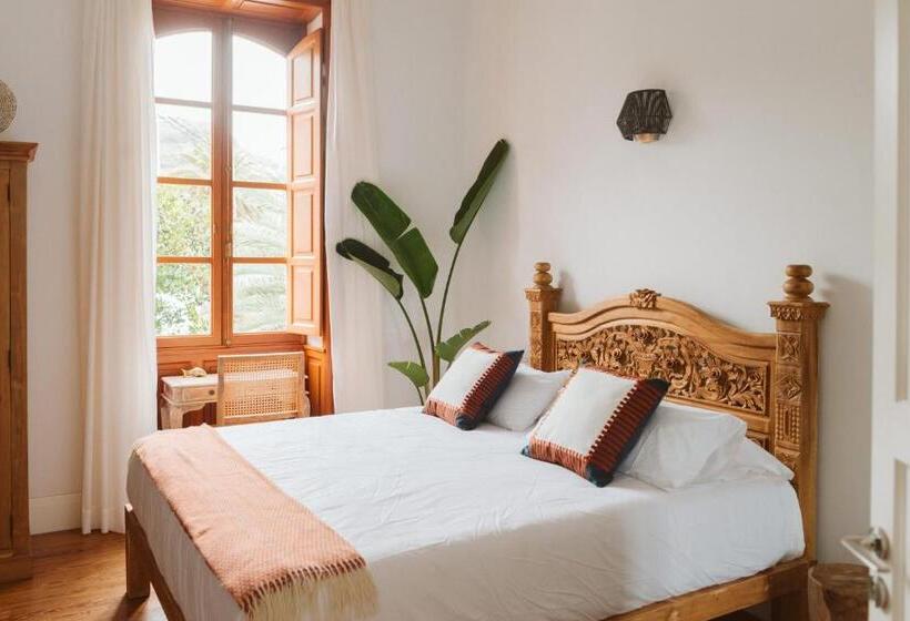 هتل Dreamsea Boutique Experience