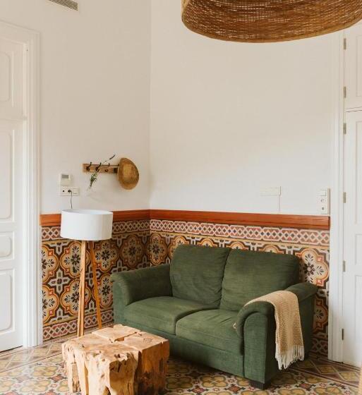 هتل Dreamsea Boutique Experience