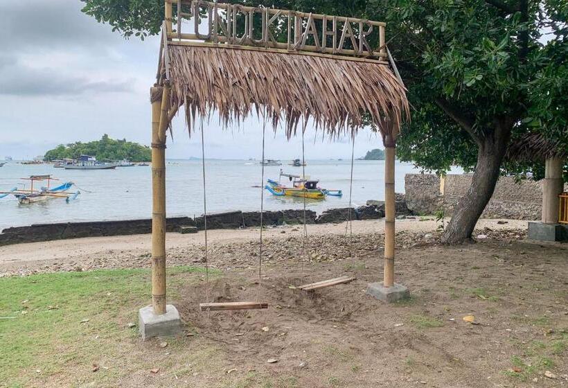 فندق Pelangi Merak Redpartner