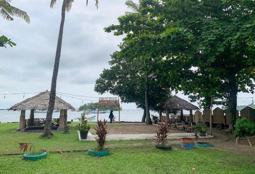 فندق Pelangi Merak Redpartner