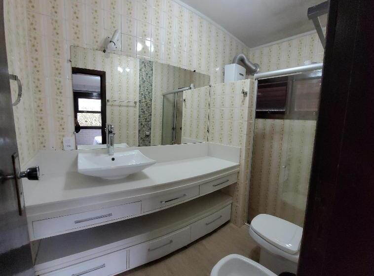 Отель Recanto Dos Passaros Centro Penedo Rj