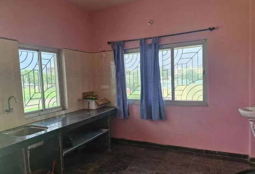 Majatalo Samarth Villa