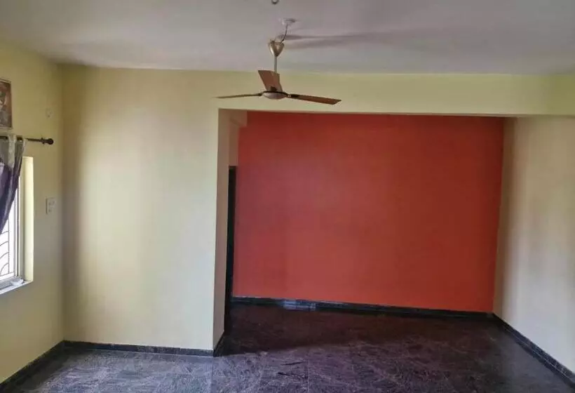 Majatalo Samarth Villa