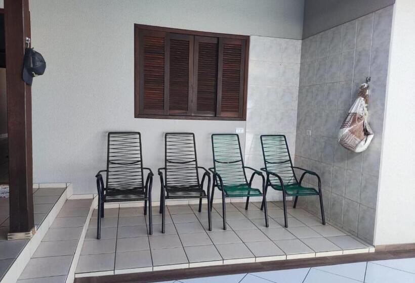 Pensjonat Shalom   Conforto E Tranquilidade