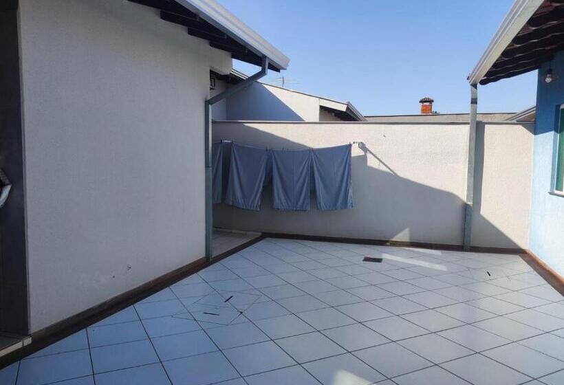 Pensjonat Shalom   Conforto E Tranquilidade